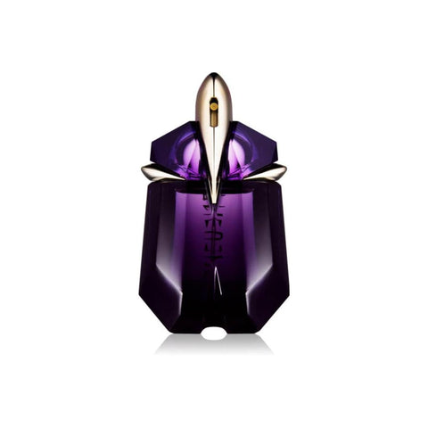 Thierry Mugler Alien