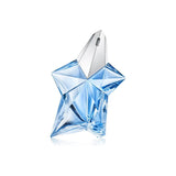 Thierry Mugler Angel 100 ml - perfumy dla kobiet 100 ml