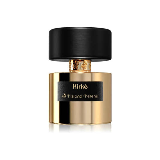 Tiziana Terenzi Kirke 100 ml unisex - perfumy unisex 100 ml