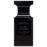 Tom Ford Black Lacquer 50 ml - perfumy unisex 50 ml