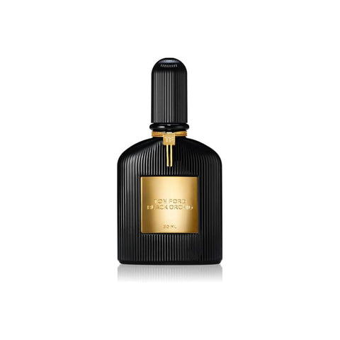 Tom Ford Black Orchid