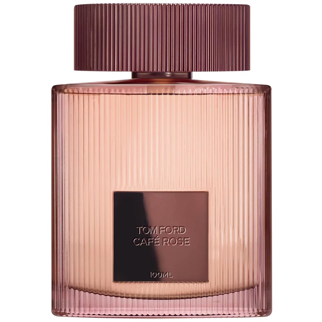 Tom Ford Cafe Rose 100 ml - perfumy unisex 100 ml