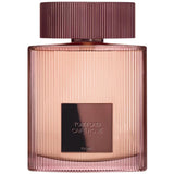 Tom Ford Cafe Rose 100 ml - perfumy unisex 100 ml