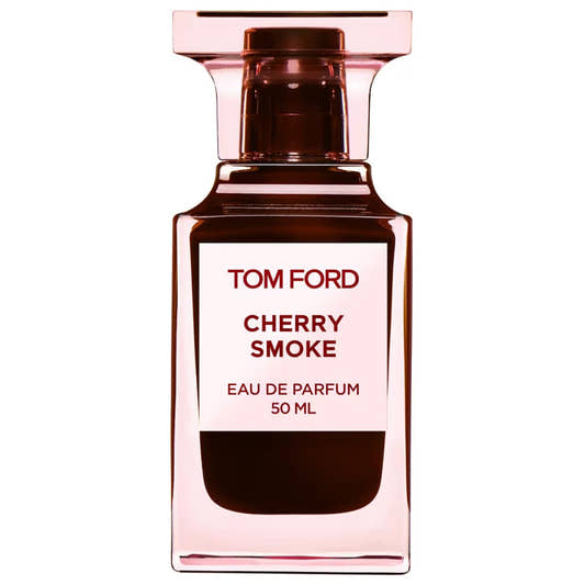 Tom Ford Cherry Smoke 50 ml - perfumy unisex 50 ml