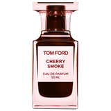 Tom Ford Cherry Smoke 50 ml - perfumy unisex 50 ml