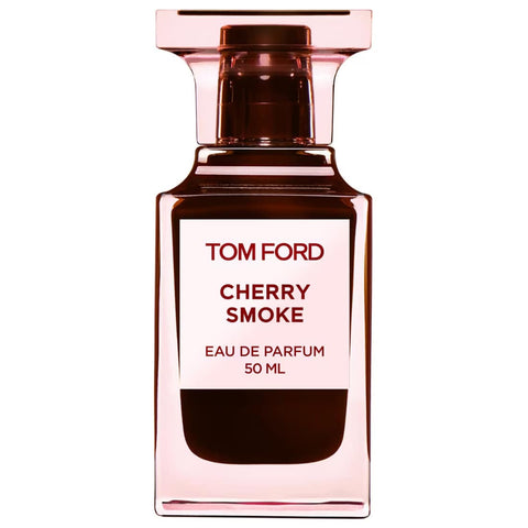 Tom Ford Cherry Smoke
