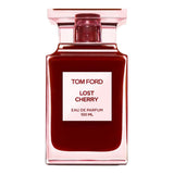 Tom Ford Lost Cherry 100 ml unisex - perfumy unisex 100 ml