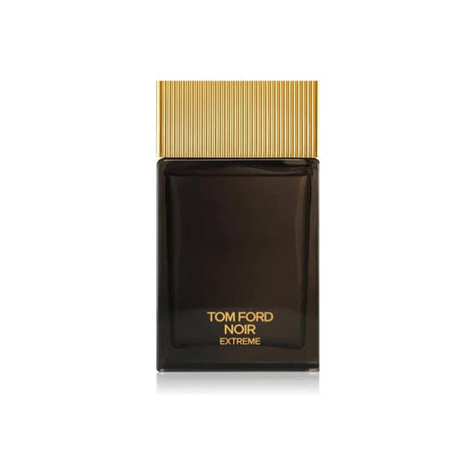 Tom Ford Noir Extreme 100 ml - dla mężczyzn 100 ml