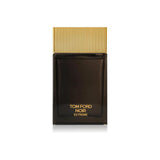 Tom Ford Noir Extreme 100 ml - dla mężczyzn 100 ml