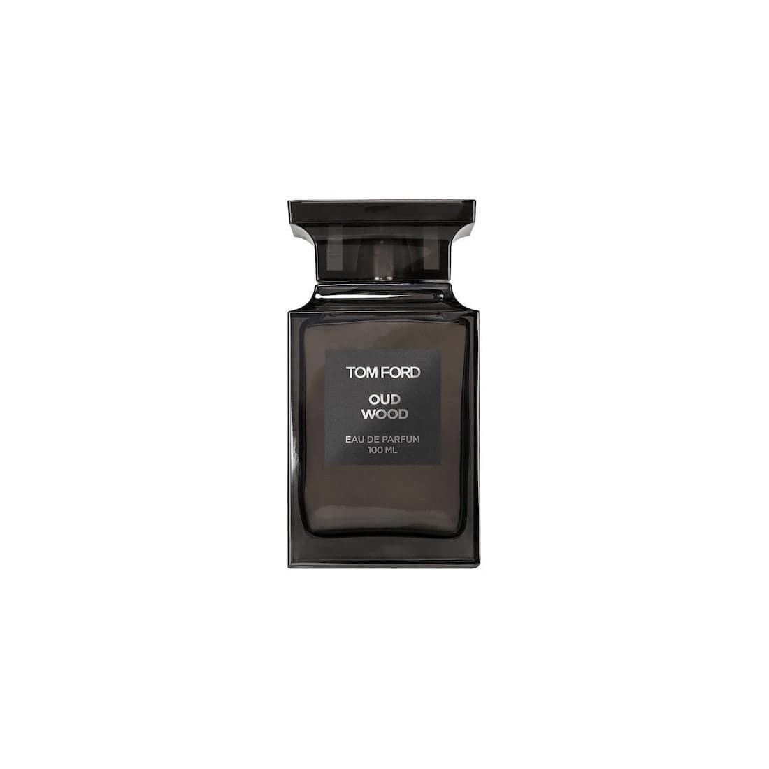Tom Ford Oud Wood 100 ml - dla mężczyzn 100 ml