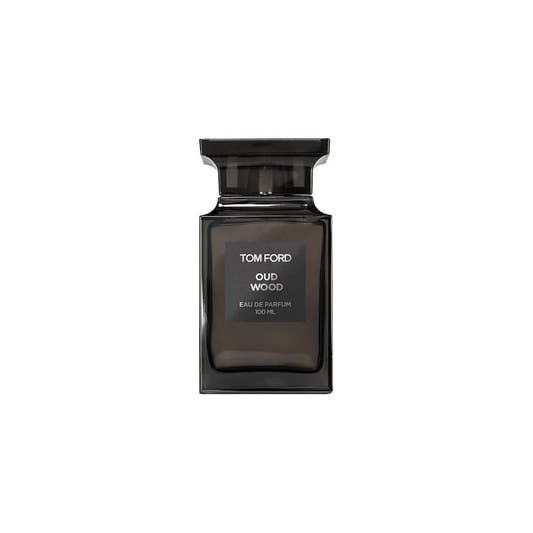 Tom Ford Oud Wood 100 ml - dla mężczyzn 100 ml