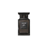 Tom Ford Oud Wood 100 ml - dla mężczyzn 100 ml