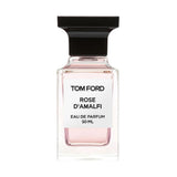 Tom Ford Rose D'Amalfi 100 ml - perfumy unisex 100 ml