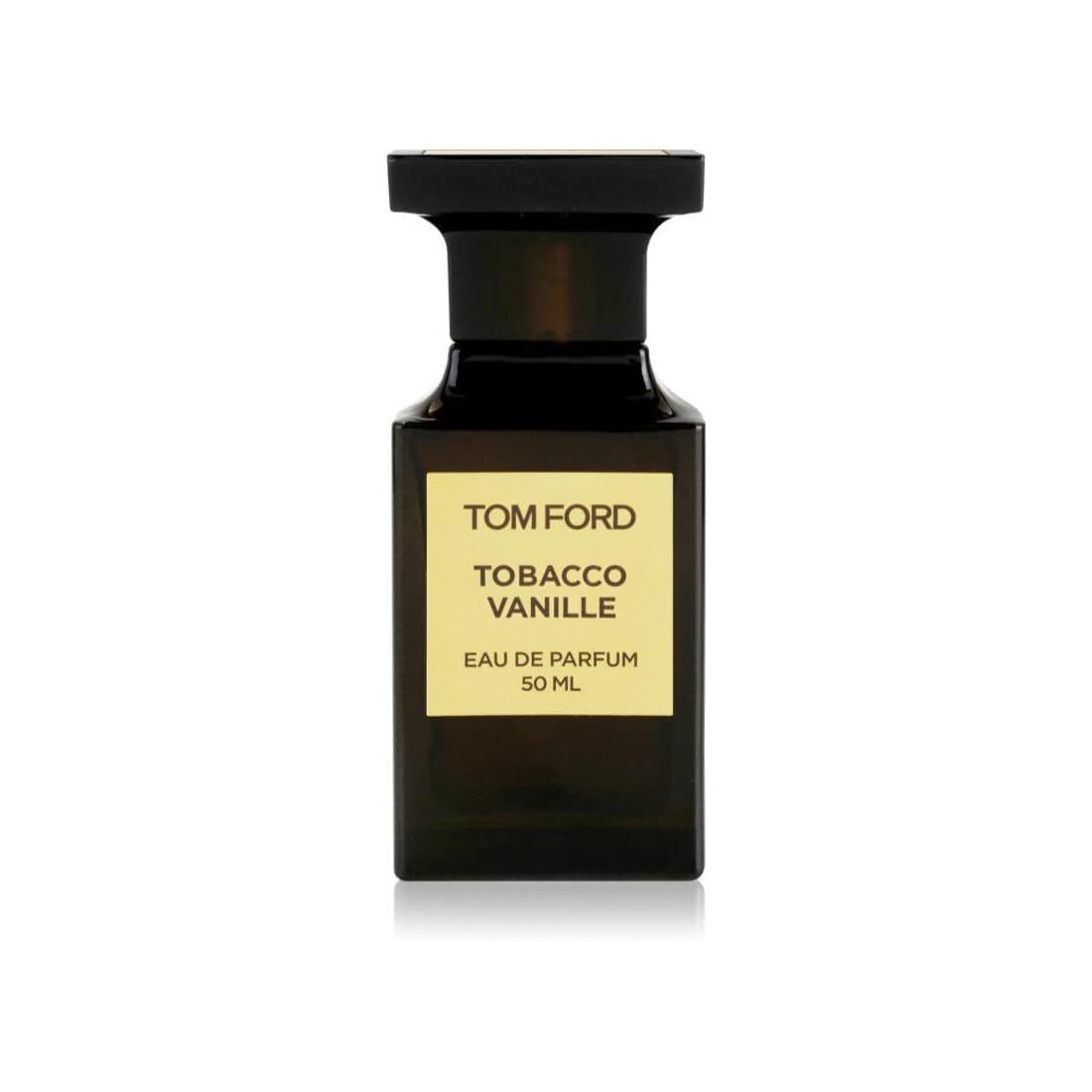 Tom Ford Tobacco Vanille 100 ml - dla mężczyzn 100 ml