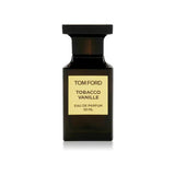 Tom Ford Tobacco Vanille 100 ml - dla mężczyzn 100 ml