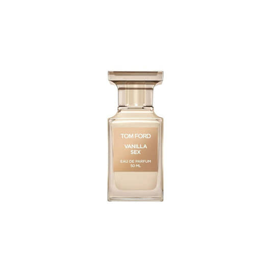 Tom Ford Vanilla Sex 50 ml - perfumy unisex 50 ml