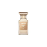 Tom Ford Vanilla Sex 50 ml - perfumy unisex 50 ml