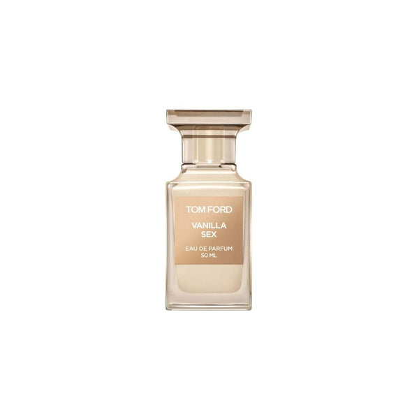 Perfumy Tom Ford