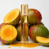 N281 - Tropical Mango