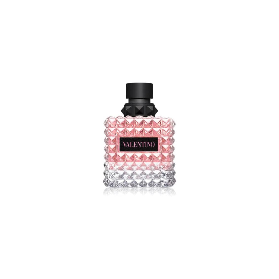 Valentino Born In Roma Donna 100 ml - perfumy dla kobiet 100 ml