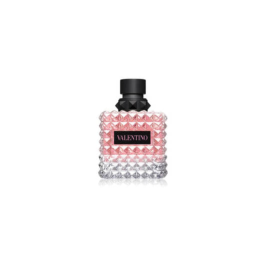 Valentino Born In Roma Donna 100 ml - perfumy dla kobiet 100 ml