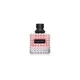 Valentino Born In Roma Donna 100 ml - perfumy dla kobiet 100 ml