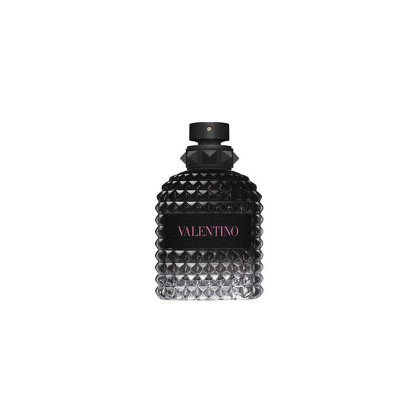 Perfumy Valentino