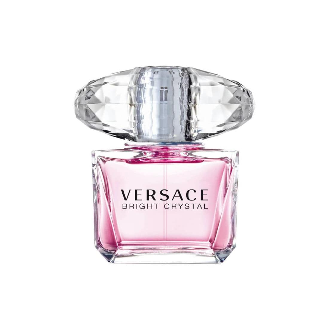 Versace Bright Crystal 90 ml - perfumy dla kobiet 90 ml