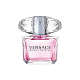 Versace Bright Crystal 90 ml - perfumy dla kobiet 90 ml