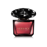 Versace Crystal Noir 90 ml - perfumy dla kobiet 90 ml