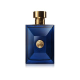 Versace Dylan Blue Pour Homme 100 ml - dla mężczyzn 100 ml