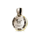 Versace Eros Pour Femme 100 ml - perfumy dla kobiet 100 ml