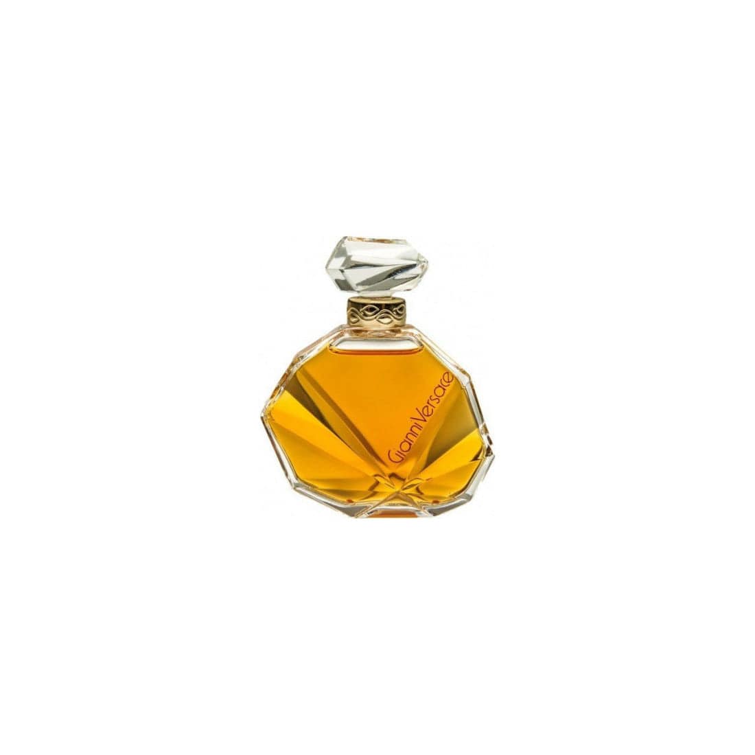 Versace Gianni 100 ml - perfumy dla kobiet 100 ml