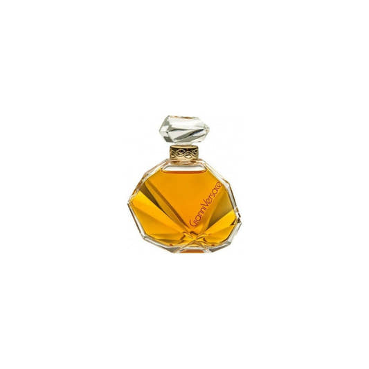 Versace Gianni 100 ml - perfumy dla kobiet 100 ml