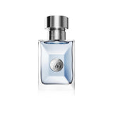 Versace Pour Homme 50 ml - dla mężczyzn 50 ml