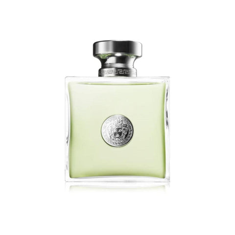 Versace	Versense