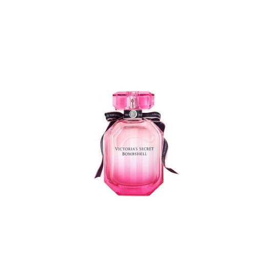 Victoria'S Secret Bombshell 100 ml - perfumy dla kobiet 100 ml