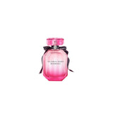 Victoria'S Secret Bombshell 100 ml - perfumy dla kobiet 100 ml