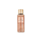 Victoria Secret Bare Vanilla 250 ml Mgiełka do ciała - dla kobiet 250 ml