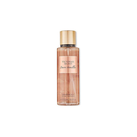 Victoria Secret Bare Vanilla
