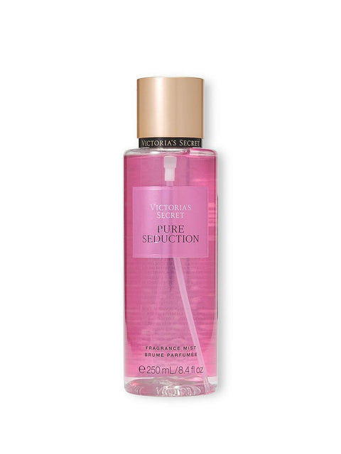 Victoria's Secret Pure Seduction mgiełka zapachowa - dla kobiet