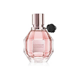 Viktor&Rolf Flowerbomb 100 ml - perfumy dla kobiet 100 ml