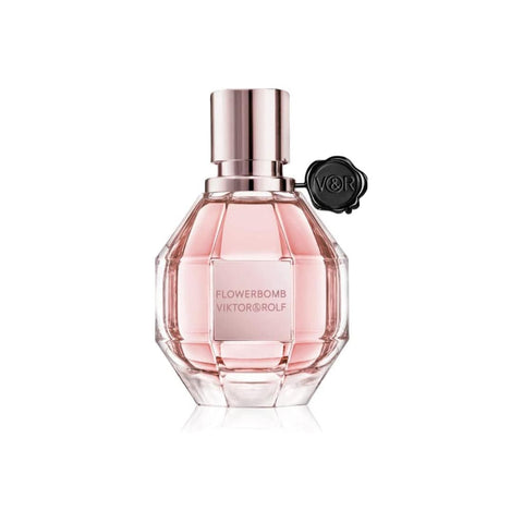 Viktor&Rolf Flowerbomb