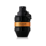 Viktor&Rolf Spicebomb Extrime 50 ml - perfumy męskie 50 ml