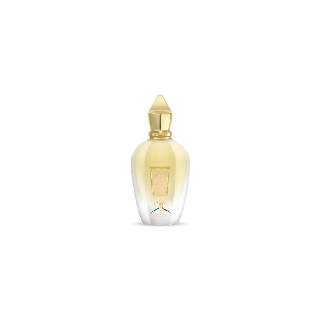 Xerjoff 1861 Naxos 100 ml - perfumy unisex 100 ml