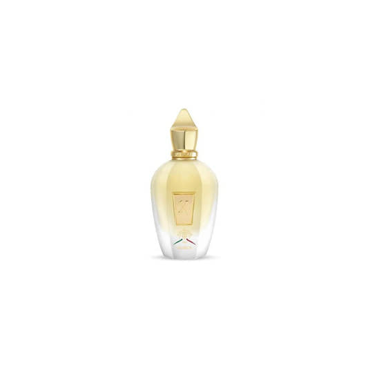 Xerjoff 1861 Naxos 100 ml - perfumy unisex 100 ml