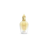 Xerjoff 1861 Naxos 100 ml - perfumy unisex 100 ml