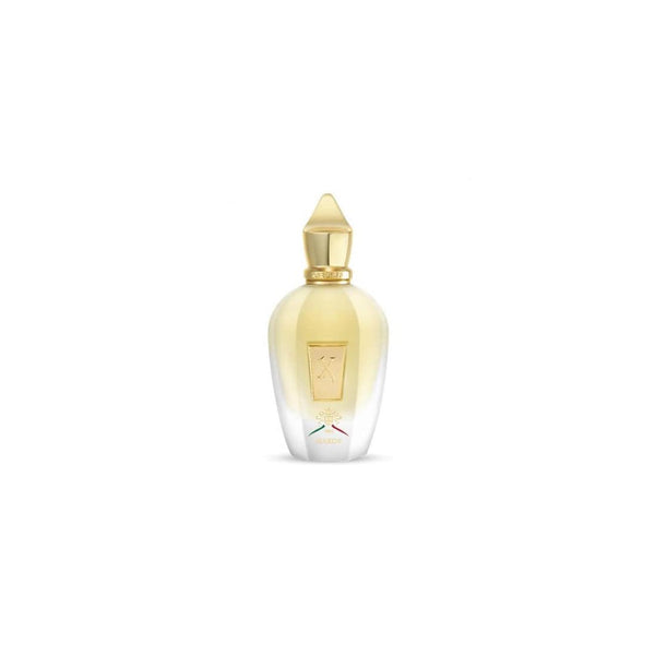 Perfumy Xerjoff