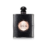 YSL Black Opium 90 ml - perfumy dla kobiet 90 ml