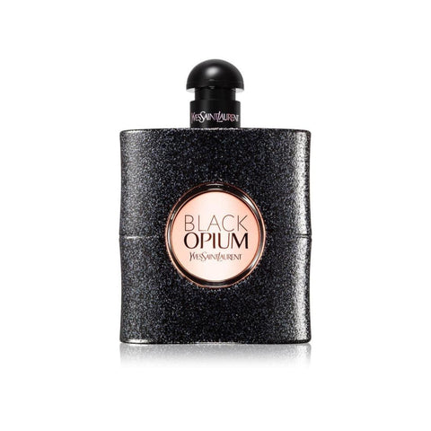 YSL Black Opium